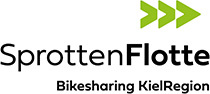 Sprottenflotte_Logo_claim_RGB_positiv_s Sprottenflotte_Logo_claim_RGB_positiv_s
