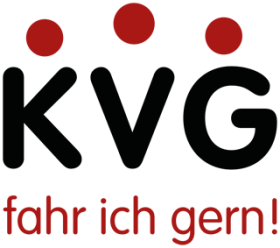 logo_kvg logo_kvg