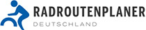logo_radroutenplaner_deutschland logo_radroutenplaner_deutschland