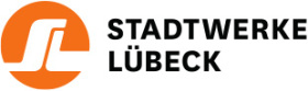 logo_stadtwerke_luebeck