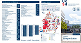Campus-Lotse_UKSH_Campus_Luebeck